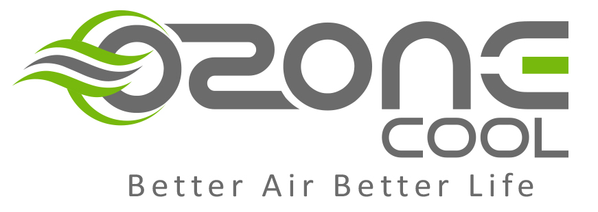 ozonecoolqatar